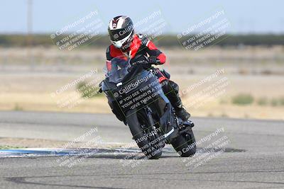 media/Oct-13-2025-Lets Ride (Mon) [[1a1cd08581]]/C Group/1040am (Sweeper)/